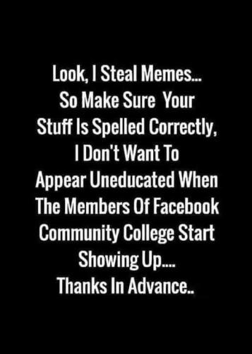 80ec3d1b-50eb-4c81-be1c-55d108a0b933