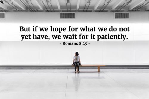 Romans 8_25 (2)