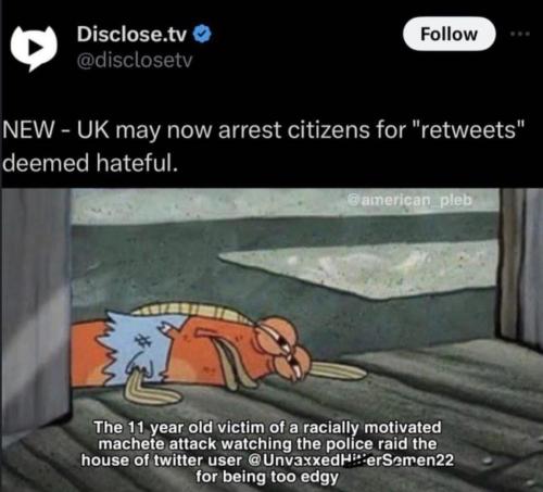 photo_2024-08-13_10-23-29