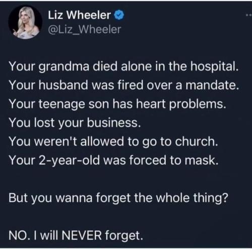 021a346c-7946-411f-b0c6-522d5b7b277b