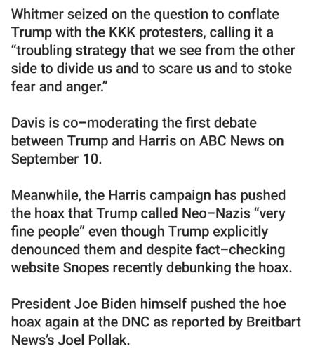 Screenshot_20240820_122624_Instagram