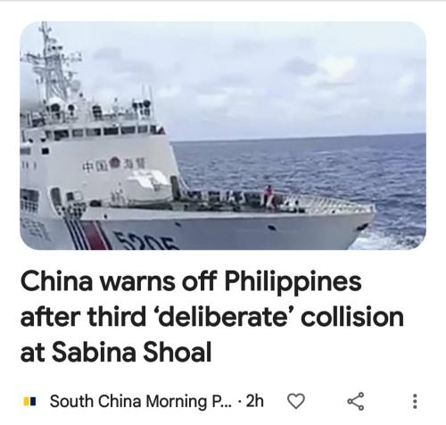 Screenshot_20240831_095834_Google