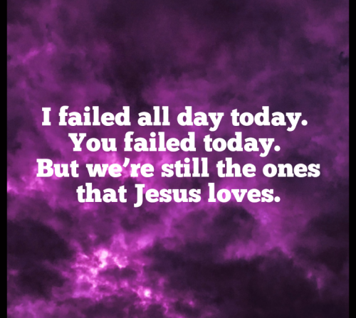 Polish_20240825_122310903~2