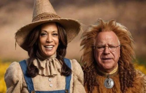 FB_IMG_1724100805491