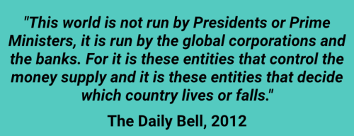 Screenshot_2024-07-30-13-50-16_kindlephoto-26243473