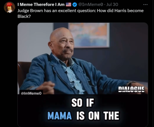 Screenshot 2024-08-01 074805