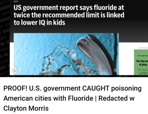 F385EEA5-13A1-4D42-B5DC-07AC5BDCC299