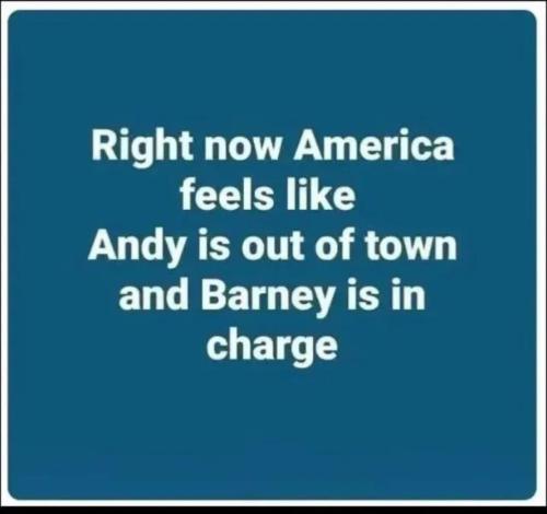 image_B772C717-C24B-4900-A9CE-FFBCAA3B4045