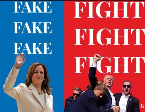 Screenshot_20240802_070046_Telegram