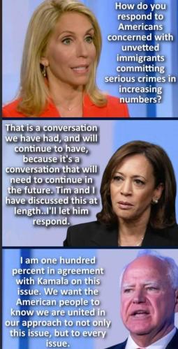 agreement