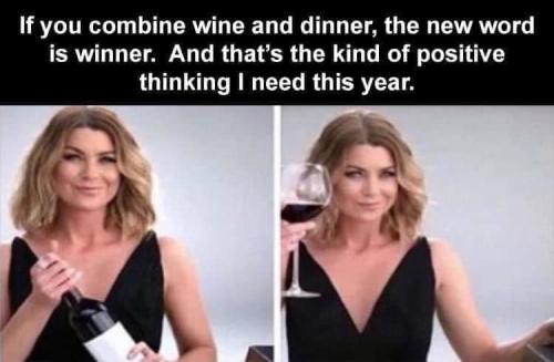 454496119_933773222099865_7364373889038292456_n