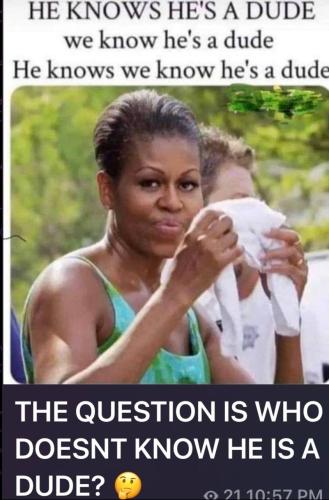 IMG_20240823_052738_079