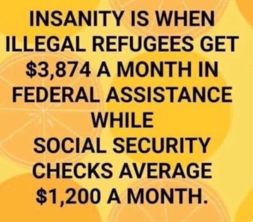 02ed21a1-732f-4898-9519-e9c34cc9aaca