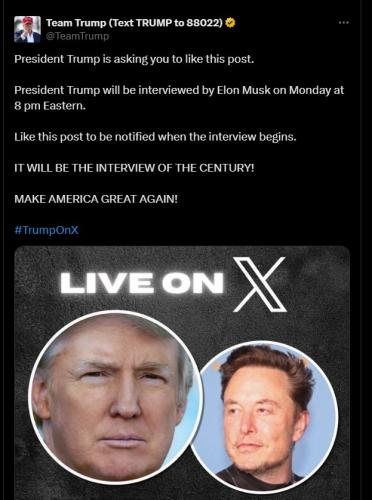 Screenshot 2024-08-12 085417