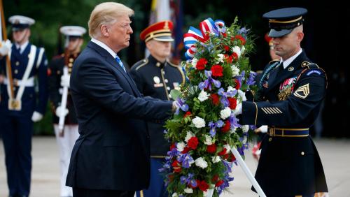 Trump-Memorial-Day-100199863