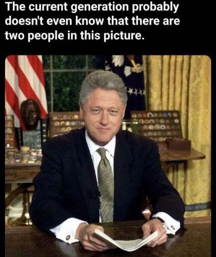 IMG_20240819_215037_705