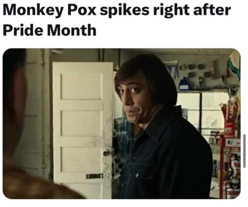 image_2B8CD570-21C3-4AC9-BE1C-3BFE89F09D5B