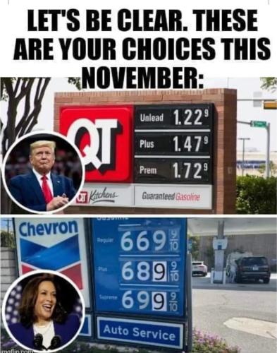 6dd769cf-8e74-4813-b871-e6a468f3c993