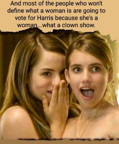 7e90062c-2735-4e95-a8fc-fe39612df2f6