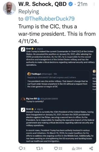 IMG_20240823_044814_738