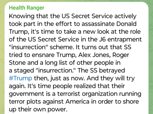 Screenshot_20240805-120648