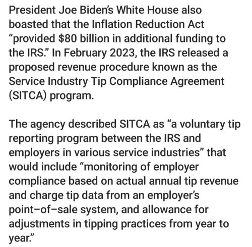 Screenshot_20240812_132917_Instagram