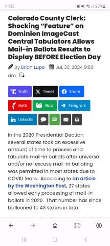Screenshot_20240731_233336_Opera