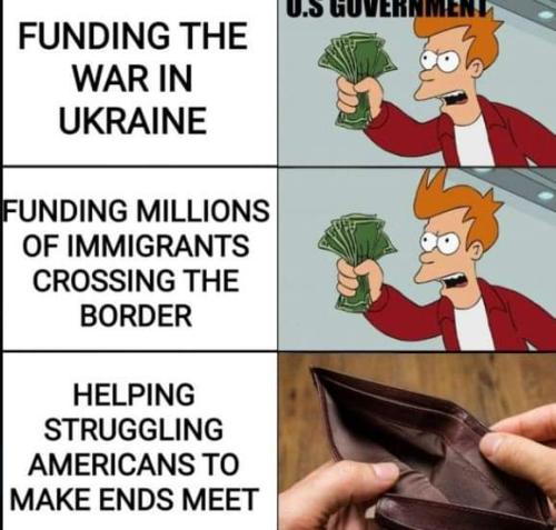 FB_IMG_1722855160201