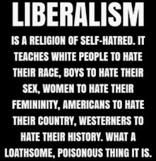 000000000000000000000000000000000000000000000000000000000000000000000000000000000000000000000000000000000000000000000000000000000000000000000000000000000000000000000000000000000000000000000000000000000bws