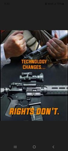 Screenshot_20240810_203029