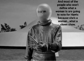 d5d40450-a1cd-47b0-96b2-a26c25db9ebe