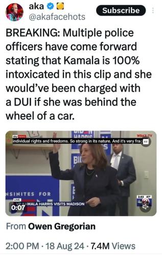 ee634807-7344-4065-81be-b0194d72e563