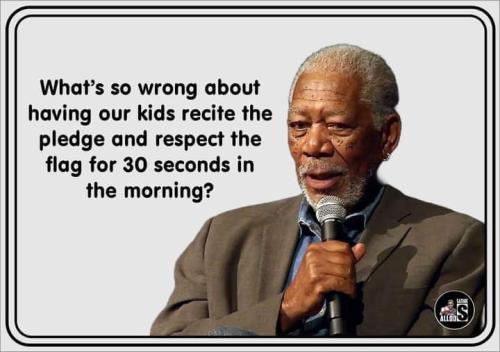 18:43:25 GMT-0500 (CDT)