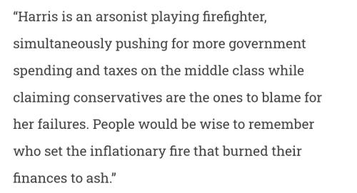Screenshot_20240809_154401_Samsung Internet
