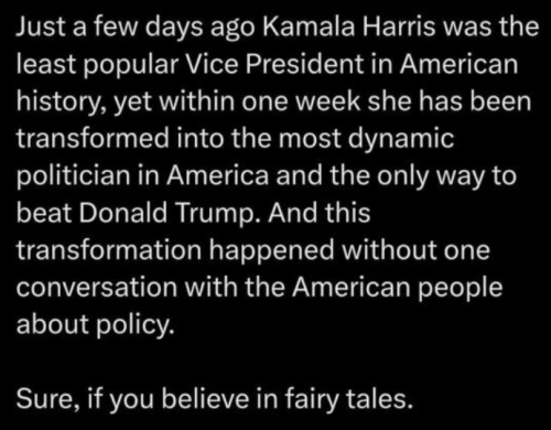 image_2024-08-01_061731979