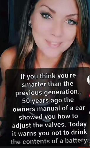 24ff7f294745b557a142e62792225e73237beb3d1d0b504276a97399216b16eb_1