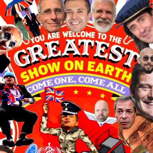 IMG_20240815_230213_060