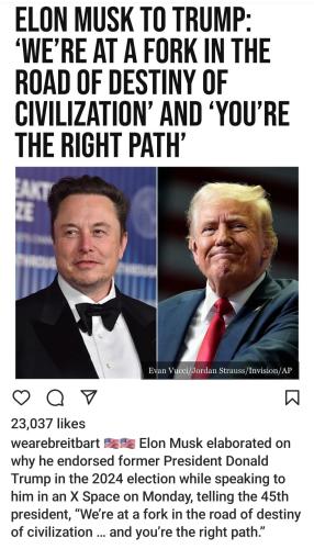 Screenshot_20240813_111623_Instagram