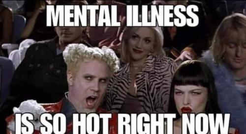 dbe2fcf6-b118-44ec-a395-3c5a7491dfa4