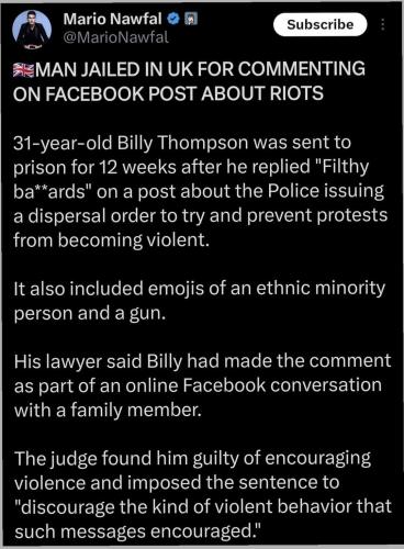 Screenshot_20240809_160413_Facebook