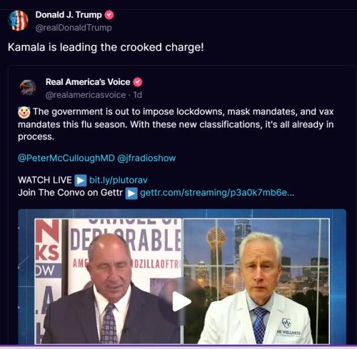 Screenshot 2024-08-14 091210