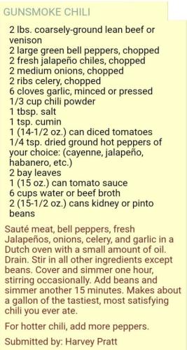 887809e7c3060e6c259b48c27db303e5