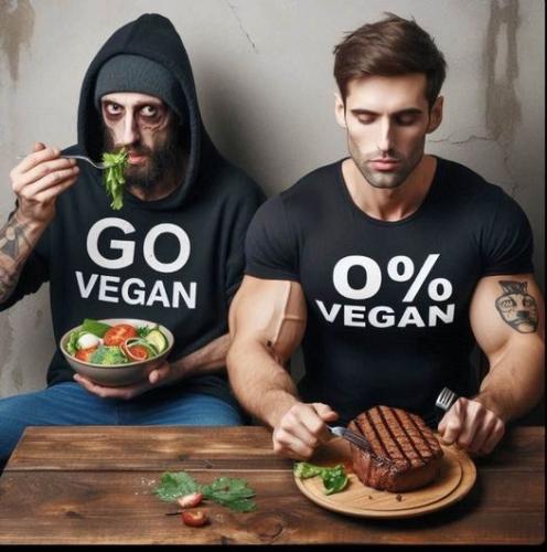 454343424_122170300262203038_6215414742566671147_n