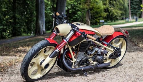 bohmerland-600ccm-kompresor-13