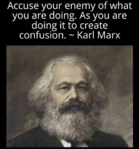 Screenshot_20240825_193735_Wimkin Free Speech Social Media