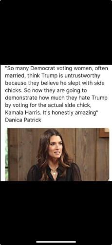 IMG_20240818_171059_753