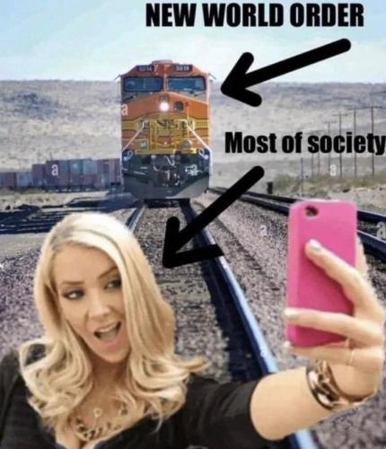 image_D02D20FF-4E01-4397-ACCE-644BEDD37018