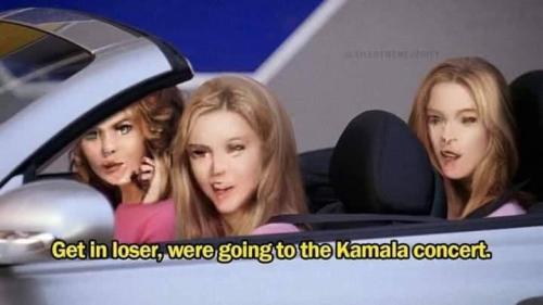 09438aed-022d-438a-83fe-a3f62178f7ce