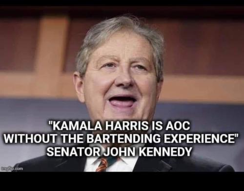 c13f6f77-d939-49c5-a185-a5392222a220