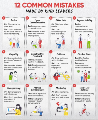 Screenshot 2024-08-12 061324